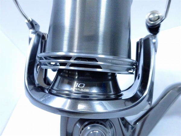 ２２キススペシャル４５コンペディション